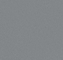 Линолеум Tarkett Travertine Pro PRO_GREY 04 фото 1 | FLOORDEALER